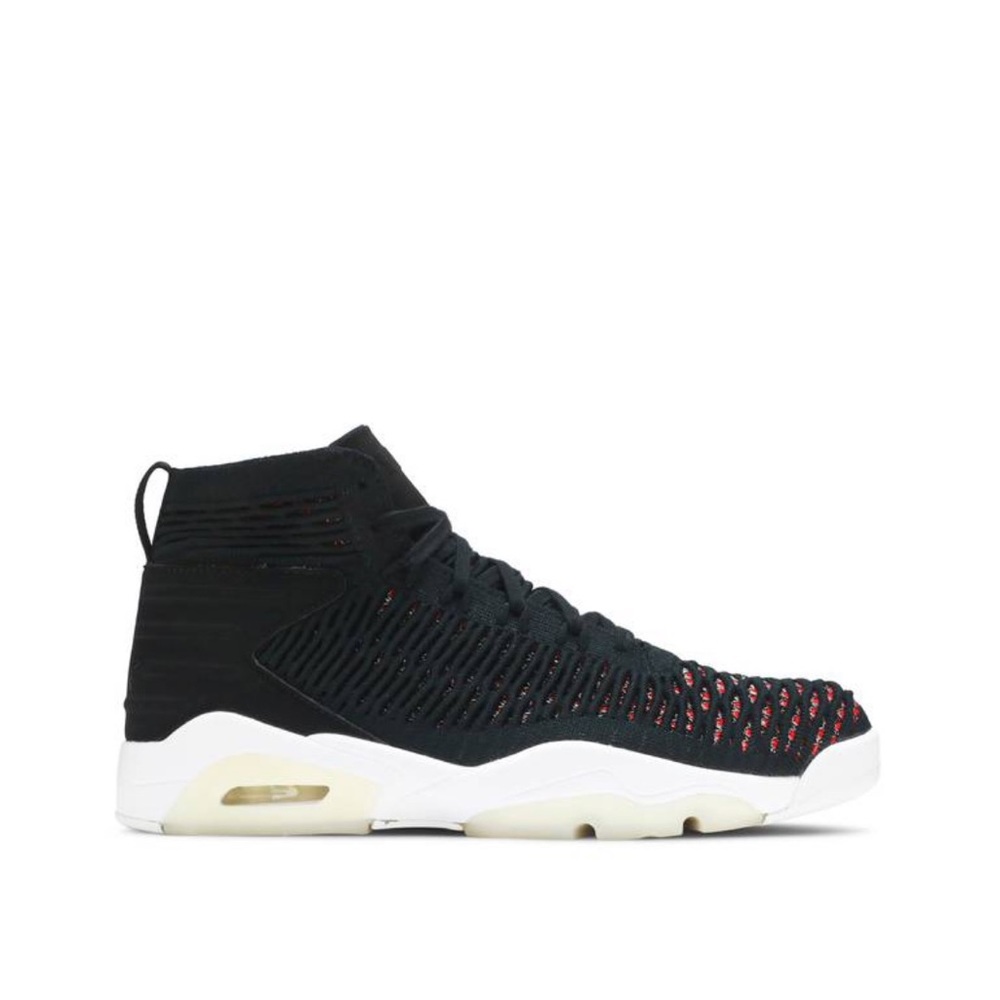 Jordan Flynit Elevation 23